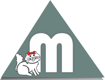 Logo de minetfitas.com.br